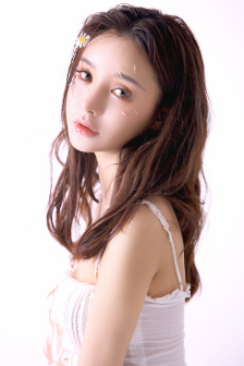 婚前试爱粤语未删减测